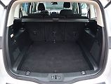 Ford S-MAX (2020) Titanium 2.0 TDCi, Automat - náhled 14