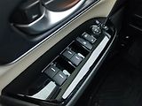 Honda CR-V (2022) 2.0i-MMD HEV - náhled 17