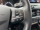Ford Kuga (2020) 1.5 110kw, ČR, 1. maj - náhled 12