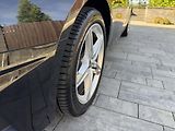 Audi A4 (2022) A4 35TDI, Stronic, Tažné, Led - náhled 13