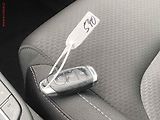 Hyundai i30 (2020) 1.4 T-GDi, 1.maj,ČR, All - náhled 19