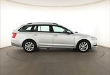 Škoda Octavia (2020) 2.0 TDI, Automat, Navi - náhled 6