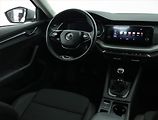 Škoda Octavia (2022) Ambition 2.0 TDI, ČR,1.maj - náhled 7