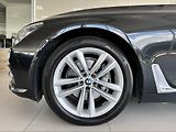 BMW Řada 7 730d xDrive*Dověry*360°Kam*DPH - náhled 50