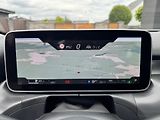 Mercedes-Benz Třídy C (2023) C 220d 4MATIC AVANTGARDE Tažné - náhled 19