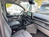 Ford Tourneo Custom (2026) Nugget Titanium 320 L2 - náhled 10