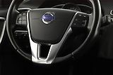 Volvo V60 (2016) T4 2.0, Serv.kniha, Kůže, Navi - náhled 15