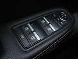 Renault Arkana (2023) 1.3 TCe - náhled 19