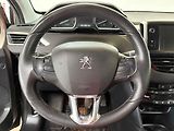 Peugeot 208 (2012) 1.4i, ČR, servis.kniha - náhled 14