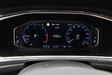 Volkswagen T-Roc 2,0 TDI 110kW DSG STYLE Záruka - náhled 16