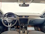 Škoda Octavia (2019) 2.0TDI, DSG - náhled 8