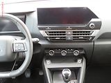 Citroën C4 (2021) 1.2 PT, 1.maj,ČR, LED, navi - náhled 11