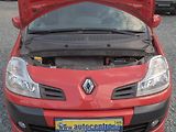 Renault Modus (2008) 1.2i 55KW – PO ROZVODECH - náhled 33