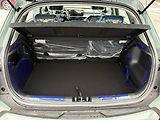 Kia Stonic (2025) 1,0 T-GDi GPF 7DCT SPIN (2026) - náhled 9