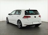 Volkswagen Golf (2014) R-Line 1.4 TSI, Serv.kniha - náhled 3