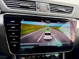 Škoda Superb (2022) 2.0 TDI 110kW DSG Business - náhled 18