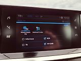 Peugeot 2008 1.5 BlueHDi 102k ACTIVE *ČR - náhled 17