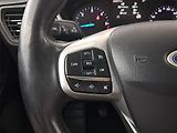 Ford Focus (2019) 1.5 EcoBlue, Navi, Tempomat - náhled 17