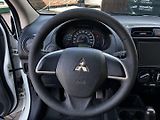 Mitsubishi Space Star 1,0i (52kW)*STK DO 7/2028* - náhled 7