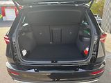 Škoda Karoq (2025) Sportline 2.0 TDI (110 kW) 4WD - náhled 12
