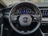Škoda Octavia 2.0TDI Combi, původ ČR,1.Maj. - náhled 21