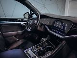 Volkswagen Touareg 3.0TDI V6 R-line 210 kW - náhled 26