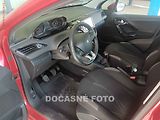 Peugeot 208 (2014) 1.2 PT, ČR, AC, ČR - náhled 2