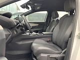 Peugeot 3008 GT 1.5 BlueHDi 96kW AT8 - náhled 17