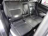 Peugeot 4007 2,2 HDI 115kW 4x4 - náhled 27