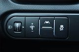 Kia Ceed (2020) Gold 1.4 T-GDI, Serv.kniha - náhled 21