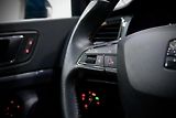 Seat Ateca 1.4 TSI 110 kW DSG - náhled 23