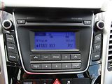 Hyundai i30 (2013) 1.6CRDi, ČR, Klima - náhled 15
