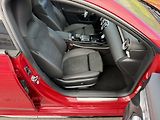 Mercedes-Benz CLA AMG CLA 35 225kW automat kůže  - náhled 19