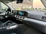 Mercedes-Benz GLE (2021) 350 de 4MATIC SUV - náhled 43