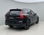 Volvo XC60 B5 AWD BLACK EDITION PLUS AUT - náhled 13