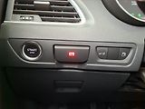 Peugeot 508 (2014) 2.2 HDi, Automat, Navi, Xenony - náhled 19