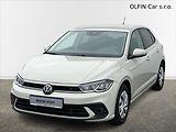 Volkswagen Polo 1,0 TSi 81kW 7DSG LIFE - náhled 1