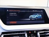 BMW Řada 1 (2022) 118i - náhled 18