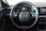 Škoda Scala (2024) Selection 1.0 TSI, Serv.kniha - náhled 15