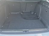 Škoda Superb Combi 2.0 TSI DSG Style+ 140 k - náhled 23