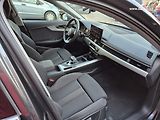 Audi A4 Avant (2020) 2.0TDi 120KW FullLed S-line    - náhled 40