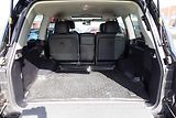 Toyota Land Cruiser 4.5D-4D V8 200kW 6A/T Lux+ - náhled 15