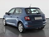 Škoda Fabia (2020) Drive 1.0, ČR,1.maj - náhled 3