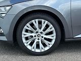 Škoda Superb 2,0 TDi 110kW 7DSG STYLE PLUS - náhled 12