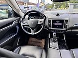 Maserati Levante 2.0l 243kW GT Hybrid 4x4       - náhled 17