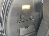 Ford S-MAX (2017) 2,0SCTi AUT. VIGNALE 7.MÍST - náhled 20