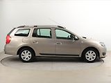 Dacia Logan (2015) 0.9 TCe, ČR,1.maj, Tempomat - náhled 6