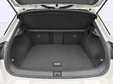 Volkswagen T-Roc 1,0 TSI 81kW R Virtual DPH - náhled 10