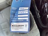 Volkswagen Passat 2,0 TDi DSG DPH  Webasto,Kamer - náhled 48