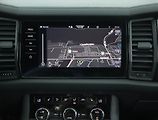 Škoda Kodiaq (2022) Sportline 1.5 TSI - náhled 16